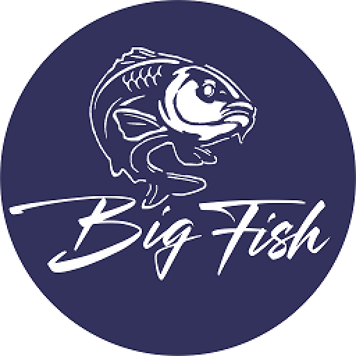 Big Fish Products