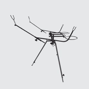 Junior Tripod Stand