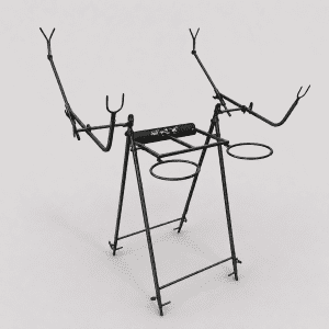 A-Frame Junior Stand