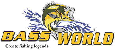 Bassworld