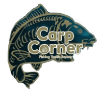 Carp Corner