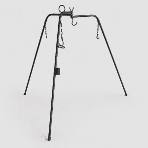 Keep Net holder standard