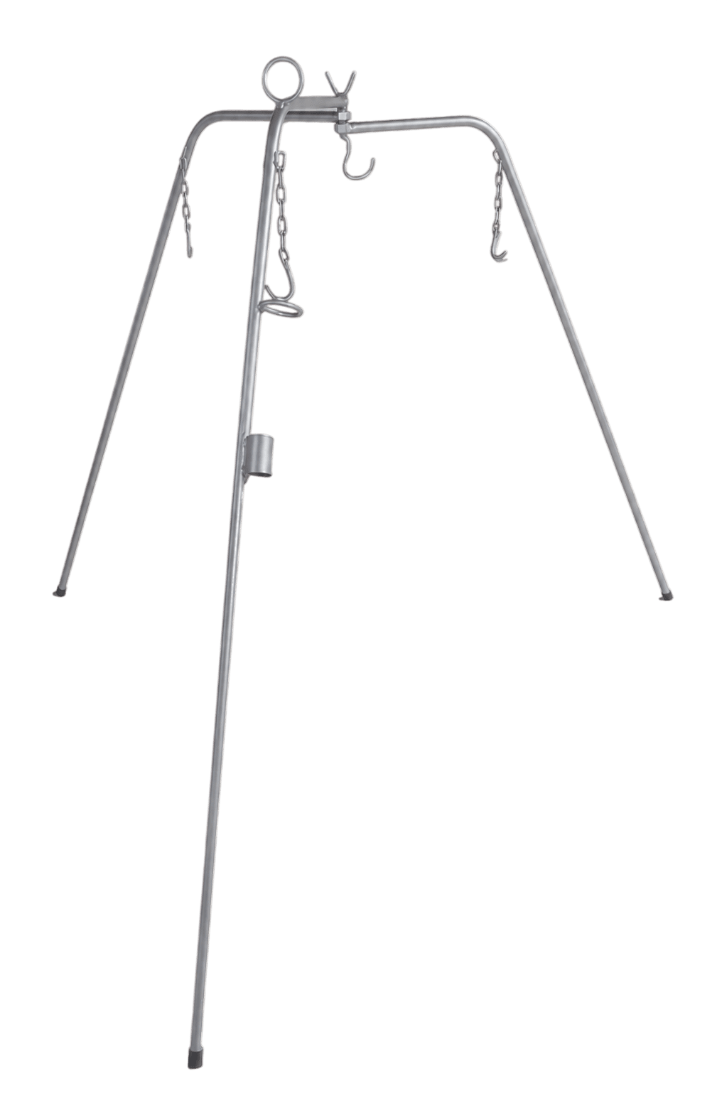 Keep Net Stand