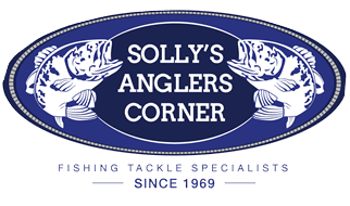 Solly Angers Corner