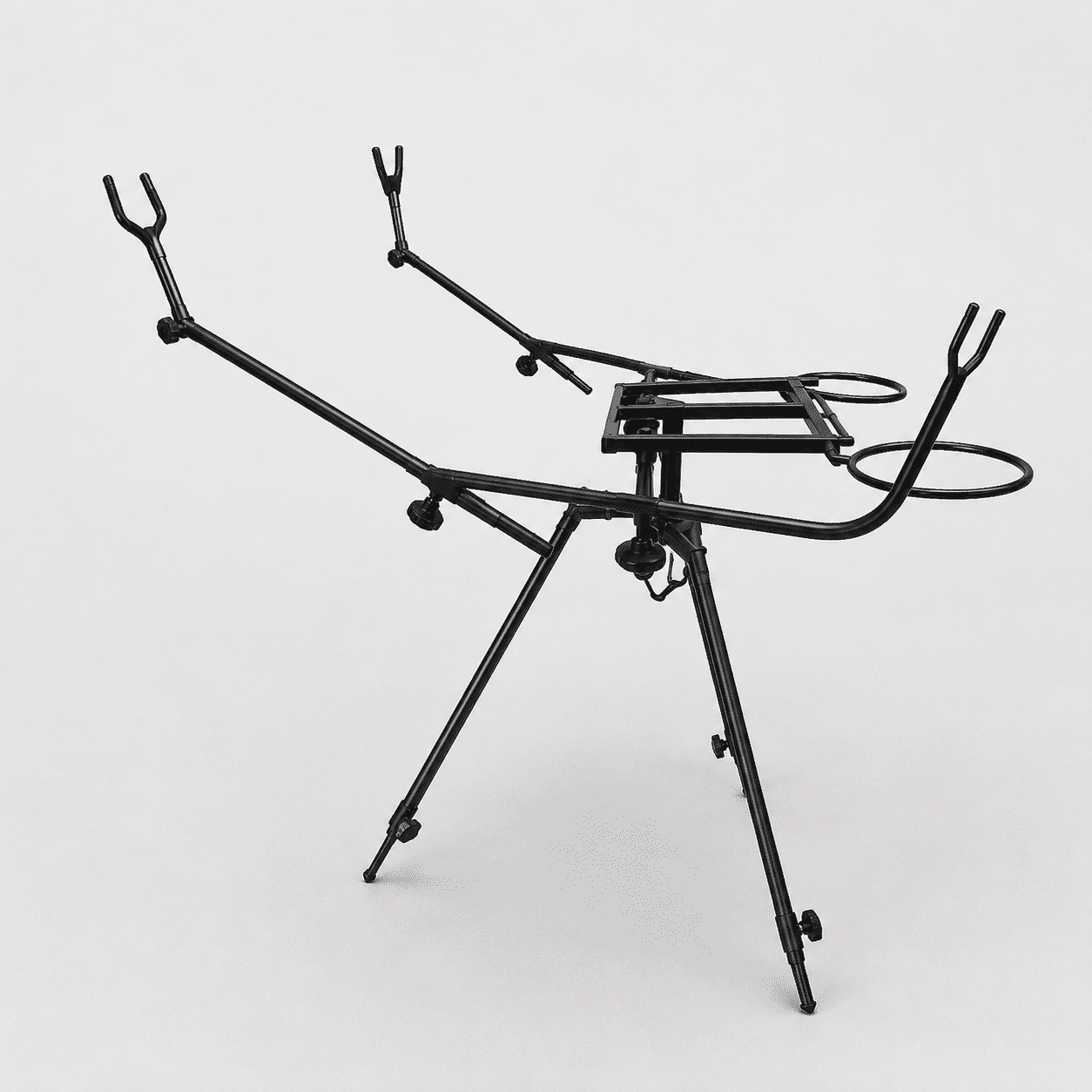 Junior Tripod Stand
