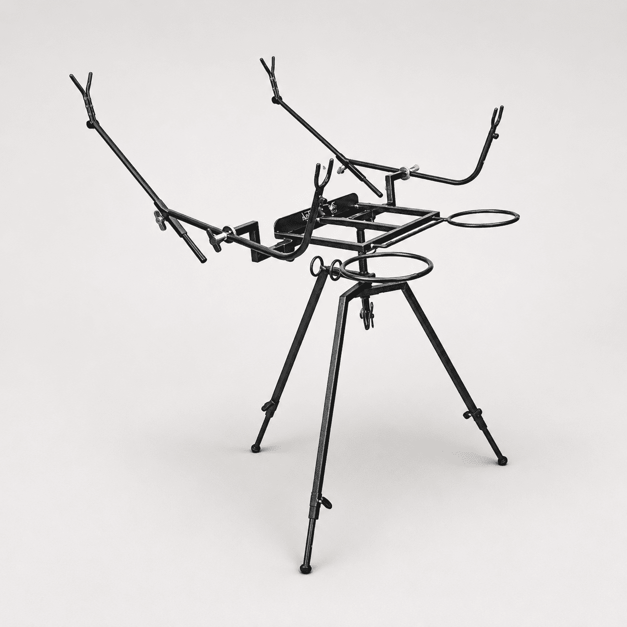 Tripod Junior Stand