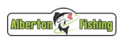 Alberton Fishing