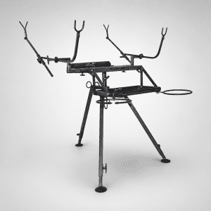 BankMaster Tripod Stand