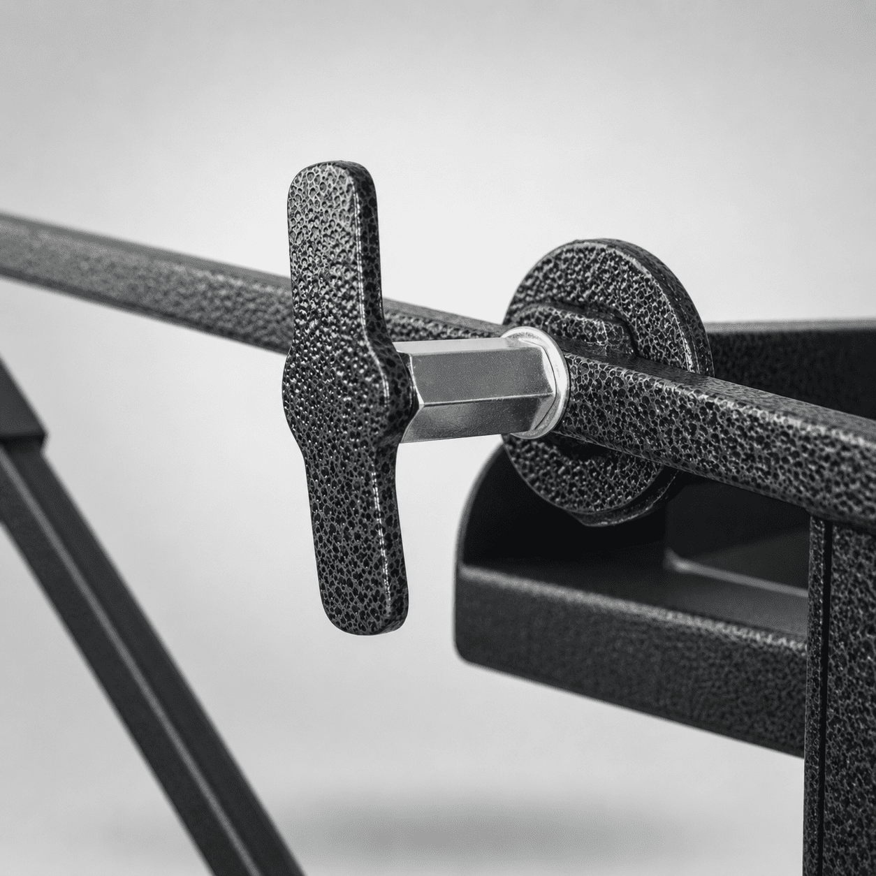 BankMaster Tripod Stand - Image 3