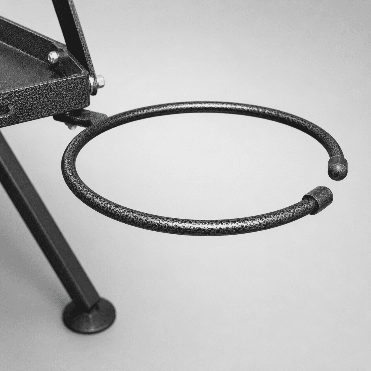 BankMaster Tripod Stand - Image 4