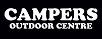 Campers Outdoor Centre
