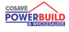 Cosave Powerbuild