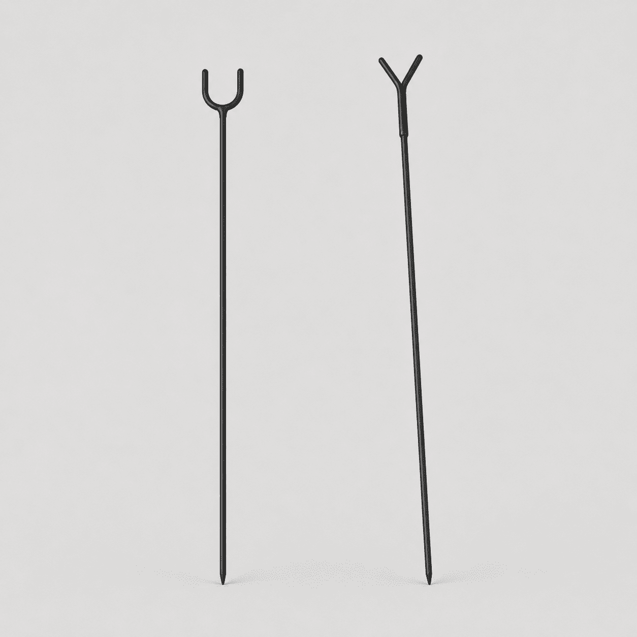 Eco - Buget 6mm