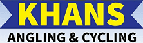Khans Angling & Cycling