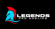 Legends Pro Angling