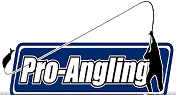 Pro Angling