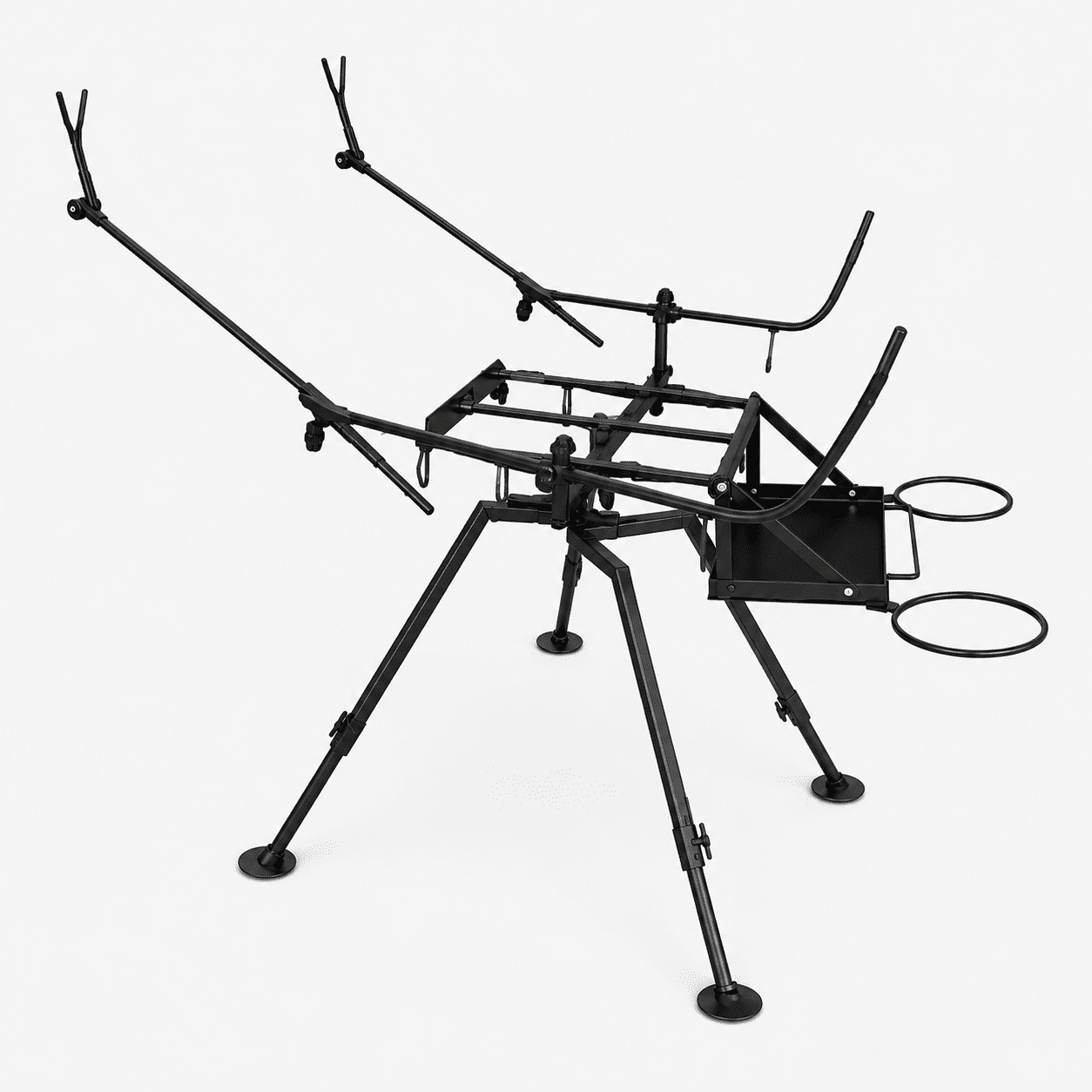 pro series tripod stand