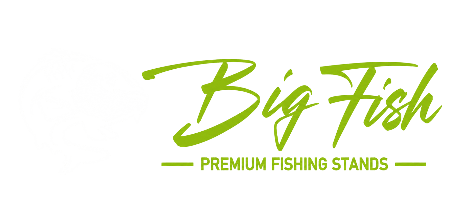 small bfi logo