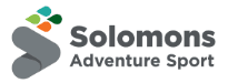 Solomons Adventure Sports