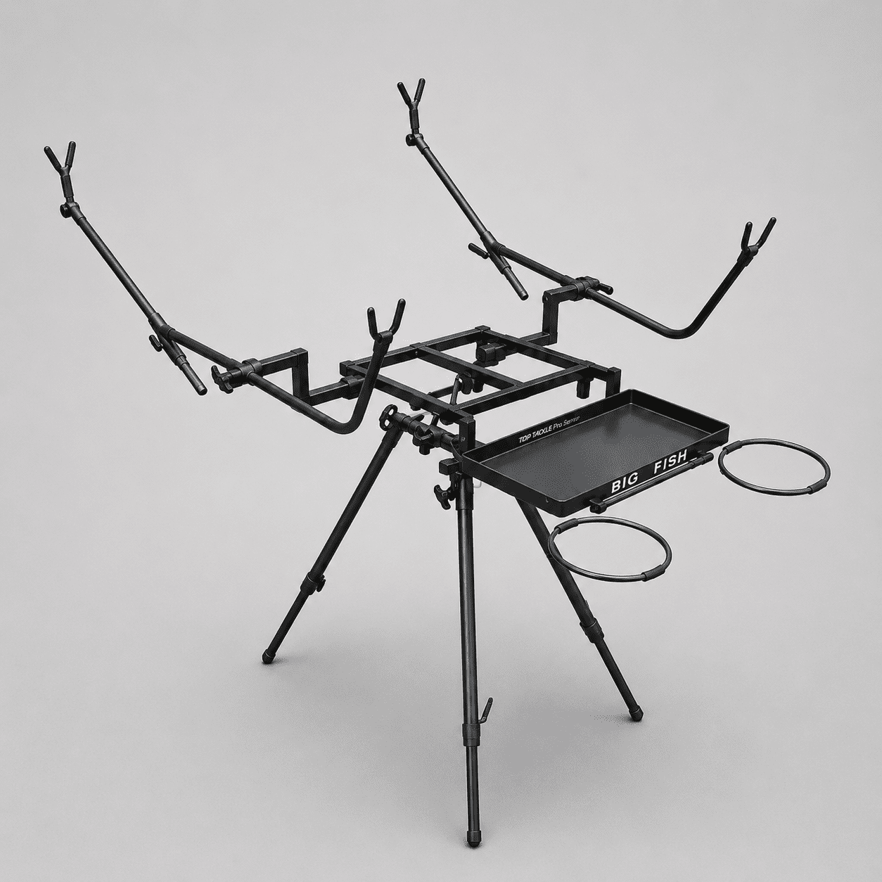 tripod_jnr