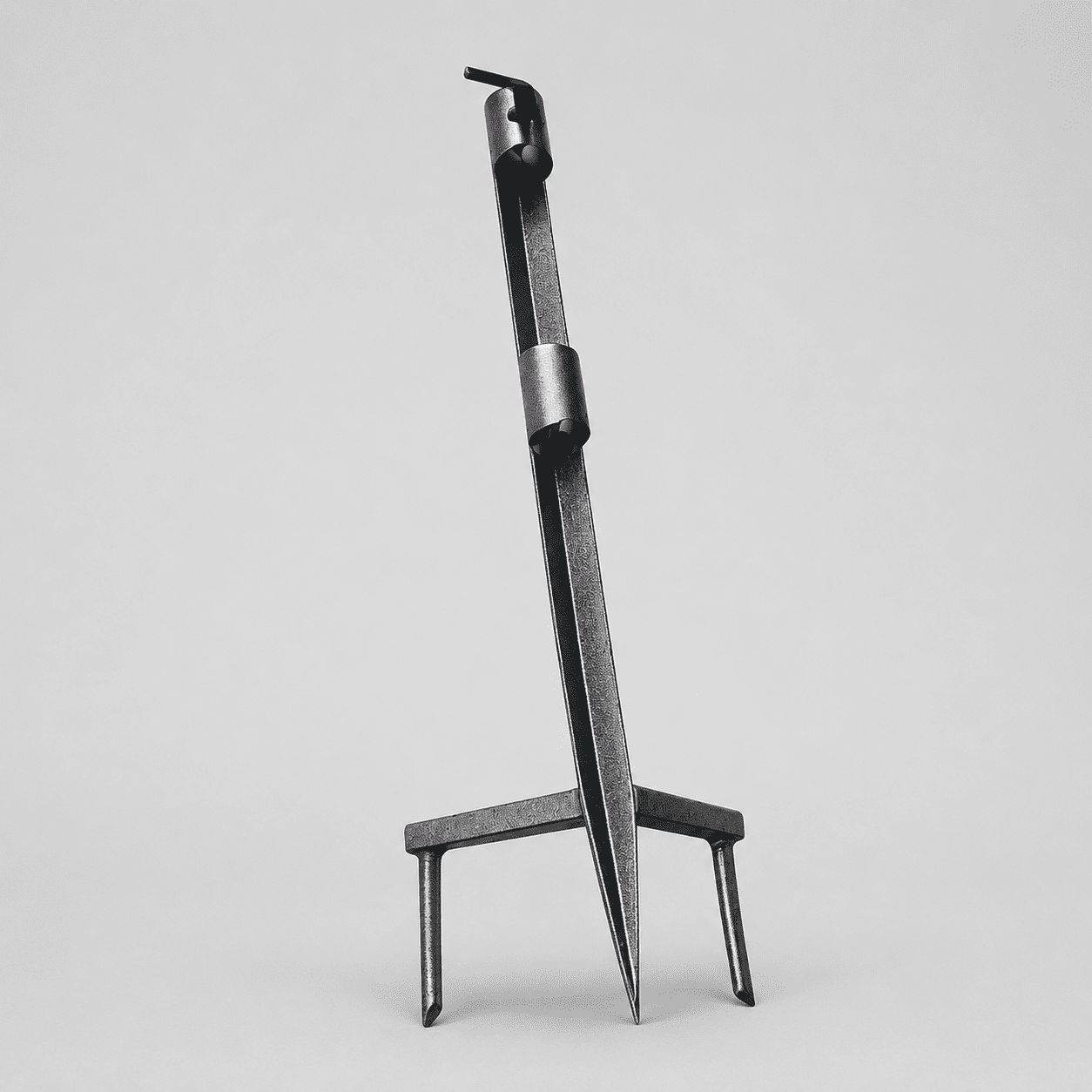umbrella holder