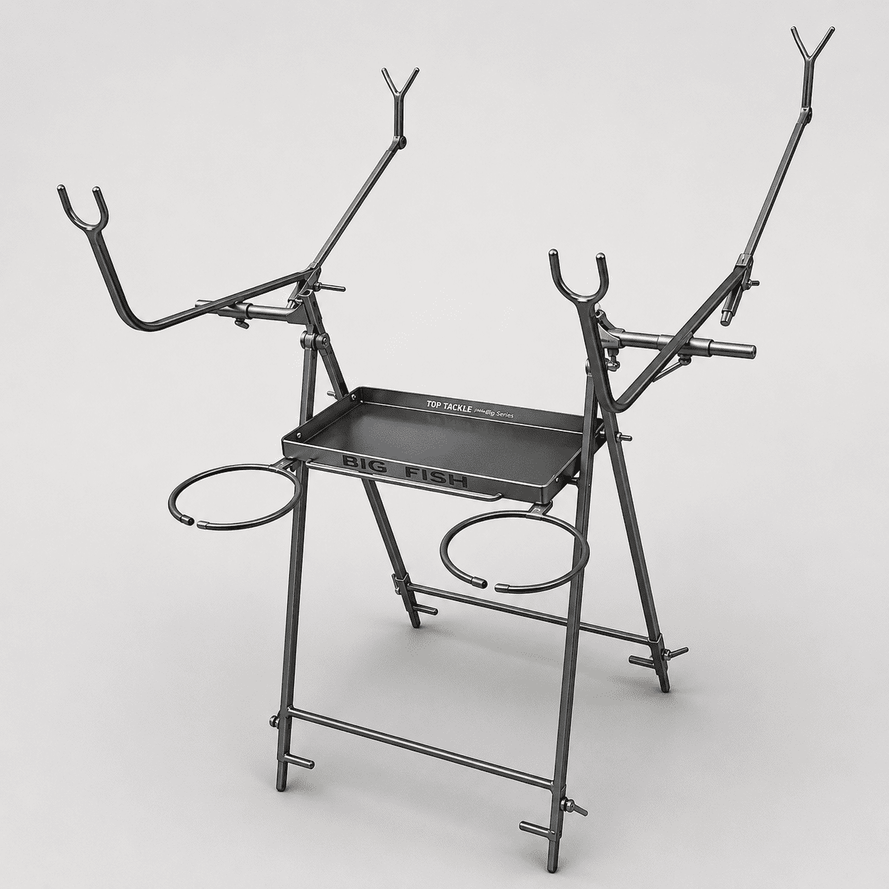 Work-Station A-Frame Stand