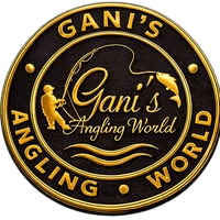 Gani’s Angling World
